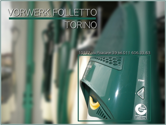 Cs, CAREservice folletto-banner-3 VORWERK | Kobold Folletto – Girasole SD14 [Cod.05122] Folletto VK130/1 VK135/6 VK140 VK150  Vorwerk Kobold Folletto  