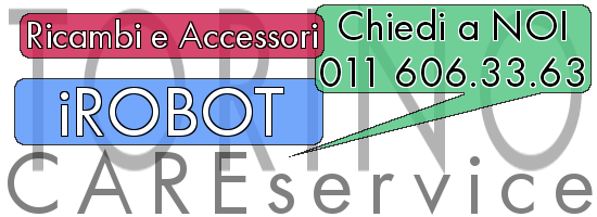 Cs, CAREservice irobot-banner-3 iRobot – Spares, Parts, Attachments & Accessories Featured  Roomba iRobot  