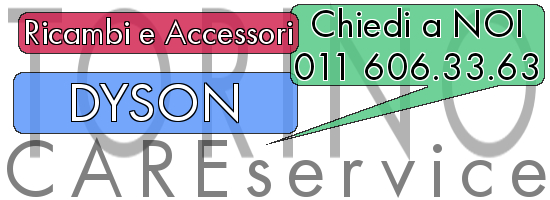 Cs, CAREservice dyson-chiedi-a-noi DYSON – Spares, Parts, Attachments & Accessories Featured  Dyson  