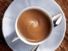 Cs, CAREservice thumbs_1325-5 ARIETE | Macchina caffè espresso - MP10 Cialdissima Ariete Coffee  MP10 Cialdissima macchina espresso caffè Ariete 