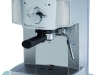 Cs, CAREservice thumbs_1334-1-1 ARIETE | Macchina caffè espresso - Minuetto Professionale Ariete Coffee  Minuetto Professionale macchina espresso caffè Ariete 