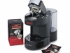 Cs, CAREservice thumbs_1343-9 ARIETE | Macchina caffè espresso - Konsuelo Professional Ariete Coffee  macchina espresso Konsuelo Professional caffè Ariete 
