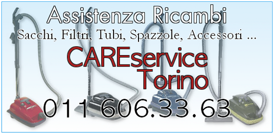 Cs, CAREservice aspira-banner-1 HOOVER | RUSH TCR 4206 Aspira Hoover  traino Rush aspirapolvere 