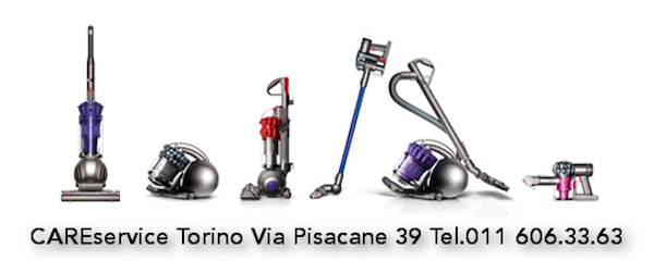 Cs, CAREservice dyson-banner-1 Dyson Pure Cool - Conoscere lo schermo LCD [video] Dyson Pure Hot+Cool Link  Pure Hot + Cool Link 