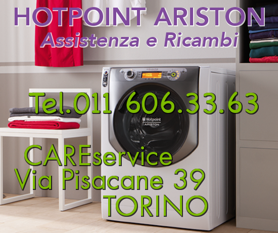 Cs, CAREservice hotpoint-ariston-banner-2 Indesit Hotpoint Ariston | Trascinatore cestello [C00037678] Hotpoint Ariston Indesit Lavatrici Lavatrici  C00037678 