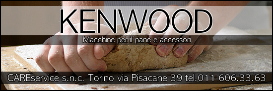 Cs, CAREservice kenwood-homebread-banner KENWOOD | Macchina per il pane - BM450 Home Bread Kenwood  macchina per il pane Kenwood homebread elettrodomestici BM450 