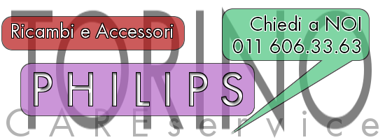 Cs, CAREservice philips-banner-3 PHILIPS | Testine Rasoi [Accessori e Parti di Ricambio] Philips Rasoi  Testine Rasoio  