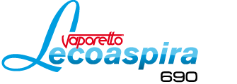 Cs, CAREservice polti-lecoaspira-690-banner POLTI | Vaporetto Lecoaspira - AS690 Polti Pulizia  PVEU0031 
