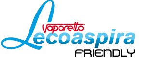 Cs, CAREservice polti-lecoaspira-friendly-banner POLTI | Vaporetto Lecoaspira - Friendly Polti Pulizia  PVEU073 