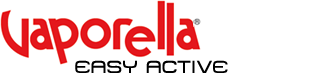 Cs, CAREservice polti-vaporella-easy-active-banner POLTI | Vaporella - Easy Active Polti Stiro  Vaporella stiro Polti elettrodomestici Easy Active 