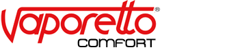 Cs, CAREservice polti-vaporetto-comfort-banner POLTI | Vaporetto - Comfort Silver Polti Pulizia  PTEU0222 