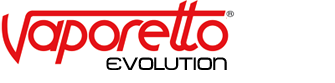 Cs, CAREservice polti-vaporetto-evolution-banner POLTI | Vaporetto - Evolution Polti Pulizia  PTEU0226 