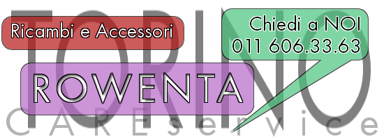 Cs, CAREservice rowenta-banner-2 ROWENTA | FILTRO HEPA [ZR001101] Rowenta  ZR001101 Hygiène + Artec 2 