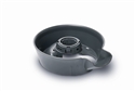 Guarnizione Coperchio Bimby TM21 Originale - 3D RICAMBI