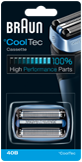 Cs, CAREservice comp-high-performance-parts-cooltec-cassette-40b 5676  