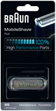 Cs, CAREservice comp-high-performance-parts-mobileshave-foil-5s 5604  