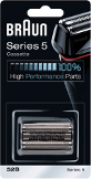 Cs, CAREservice comp-high-performance-parts-series-5-cassette-52b 5748  