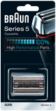 Cs, CAREservice comp-high-performance-parts-series-5-cassette-52s 5748  