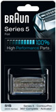 Cs, CAREservice comp-high-performance-parts-series-5-foil-51s 5646  