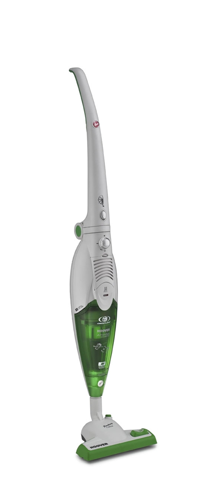 Cs, CAREservice hoover-athyss-reverter-green-ray-stg-750 HOOVER | ATHYSS REVERTER GREEN RAY STG 750 Aspira Hoover  scope elettriche Athyss aspirapolvere 