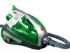 Cs, CAREservice thumbs_mistral-tmi-1215 HOOVER | MISTRAL TMI 1815 Aspira Hoover  traino Mistral aspirapolvere 