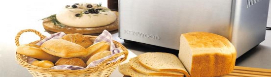 Cs, CAREservice kenwood-banner-macchina-pane KENWOOD | Macchina per il pane - BM256 Home Bread Kenwood  macchina per il pane Kenwood homebread elettrodomestici BM256 