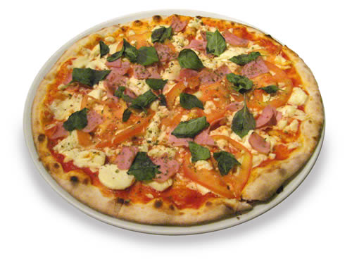pizza-23