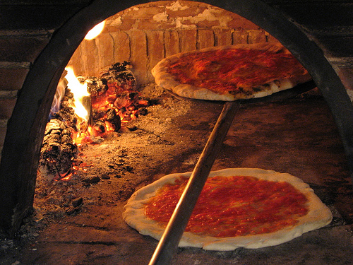 pizza-30