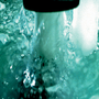 Cs, CAREservice polti-vaporetto-lecoaspira-filtro-ad-acqua POLTI | Vaporetto Lecoaspira - AS707 Polti Pulizia  PVEU0067 