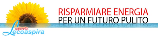 Cs, CAREservice vaporetto-lecoaspira-banner POLTI | Filtro Hepa per Lecologico [PAEU0213] Aspira Polti  PAEU0213 