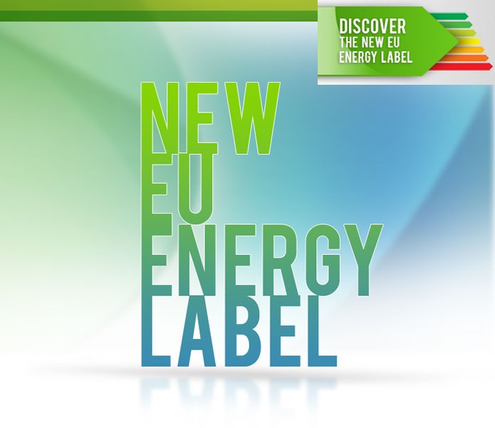 Cs, CAREservice energy_label NUOVA ETICHETTA ENERGETICA EUROPEA Assistenza Elettrodomestici  etichetta energetica europea elettrodomestici 