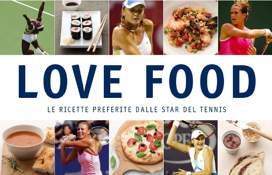 Cs, CAREservice brochure-ricettario-love-food MICROONDE | LOVE FOOD [eBROCHURE] Ricette Microonde  ricette microonde Brochure 