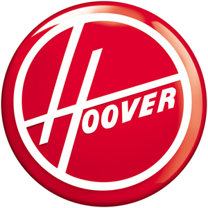 Cs, CAREservice hoover-logo HOOVER ASPIRAPOLVERI [GALLERIA] Aspira Hoover  traino scope elettriche aspirapolvere 