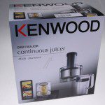 Cs, CAREservice KENWOOD-AT641-5-150x150 KENWOOD | Kenwood Chef - AT641 Centrifuga Kenwood Kenwood Chef  AT641 