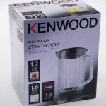 Cs, CAREservice kenwood-at358-2-150x150 KENWOOD | Kenwood Chef – AT358 Frullatore ThermoResist Kenwood Kenwood Chef  AT358 
