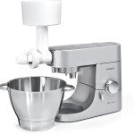 Cs, CAREservice kenwood-at941-2-150x150 KENWOOD | Cooking Chef KM084 [Ricambi e Accessori] Cooking Chef Kenwood  KM084 KM080Series 