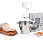 Cs, CAREservice kenwood-at941-3-150x150 KENWOOD | Cooking Chef KM084 [Ricambi e Accessori] Cooking Chef Kenwood  KM084 KM080Series 