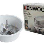 Cs, CAREservice kenwood-at992a-1-150x150 KENWOOD | Kenwood Chef – AT992A Passapomodoro/Verdure Kenwood Kenwood Chef  AT992A 