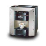 Cs, CAREservice lavazza-ep2100-150x150 LAVAZZA | Macchina caffè LB 1000 Lavazza  LB 1000 