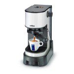 Cs, CAREservice lavazza-ep800-150x150 LAVAZZA | Macchina caffè LB 1000 Lavazza  LB 1000 
