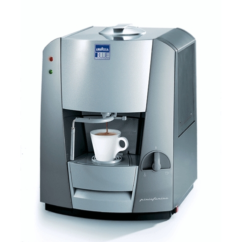 Filtro dell'acqua per macchine da caffé - AQUAQUELL PURITY - Animo B.V