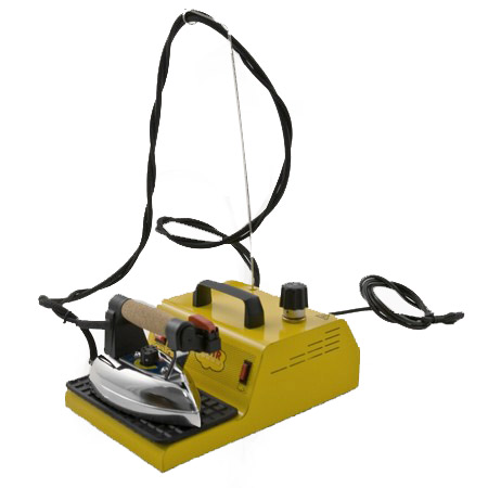 bieffe super vapor plus bf072 ferro da stiro con caldaia 2,4 lt bieffe super vapor plus bf072 ferro da stiro con caldaia 2,4 lt