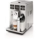Cs, CAREservice saeco-exprelia-150x150 PHILIPS SAECO | Macchina Caffè Espresso - Royal [Ricambi e Accessori] Saeco  Royal HD8930 HD8920 