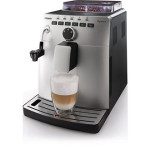 Cs, CAREservice saeco-intuita-150x150 PHILIPS SAECO | Macchina Caffè Espresso - Xsmall [Ricambi e Accessori] Saeco  Xsmall HD8745 HD8743 