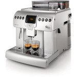 Cs, CAREservice saeco-royal-150x150 PHILIPS SAECO | Macchina Caffè Espresso - Intelia [Ricambi e Accessori] Saeco  Intelia HD8753 HD8752 