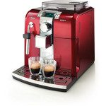 Cs, CAREservice saeco-syntia-150x150 PHILIPS SAECO | Macchina Caffè Espresso - Xsmall [Ricambi e Accessori] Saeco  Xsmall HD8745 HD8743 