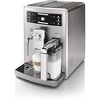 Cs, CAREservice saeco-xelsis PHILIPS SAECO | Macchina Caffè Espresso - Xelsis [Ricambi e Accessori] Saeco  Xelsis HD8946 HD8944 
