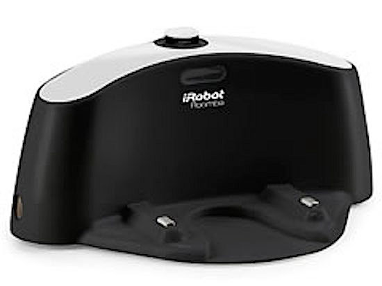 Cs, CAREservice base_ricarica iROBOT | Roomba 500 Series - Base Autoricarica iRobot Roomba 500 Series Roomba 600 Series  Roomba iRobot 