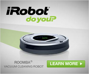 Cs, CAREservice irobot-roomba-manual iRobot | Roomba 500 Series [Manuale Istruzioni] iRobot Roomba 500 Series  Roomba iRobot 