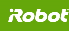 Cs, CAREservice irobot iRobot – Spares, Parts, Attachments & Accessories Featured  Roomba iRobot 